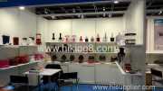 2013 HK Autumn  Electronic Fair