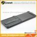 For Apple MacBook Pro 15" MC721 A1286 A1382 Laptop Battery