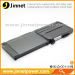 A1382 Battery for MacBook Pro MC721LL/A