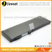 For Apple MacBook Pro 15" MC721 A1286 A1382 Laptop Battery