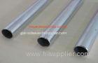 UL797 Electrical Metallic Tubing / EMT Conduit Pipe OD 17.93mm - 114.3MM