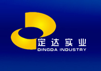 Henan Changge Dingda Industrial Co.ltd