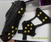 ICE GRIPPERS SNOW SPIKES 10spikes