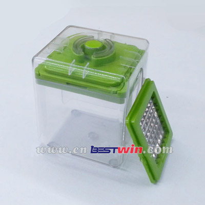 Chop MagicChopper As Seen On TV