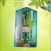 BETTER oil perfume hanging air freshener