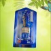 BETTER oil perfume hanging air freshener