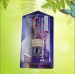 BETTER oil perfume hanging air freshener