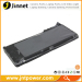 For Apple Macbook Pro A1331 A1342 Laptop Battery