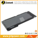 For Apple Macbook Pro A1331 A1342 Laptop Battery