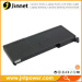 For Apple Macbook Pro A1331 A1342 Laptop Battery