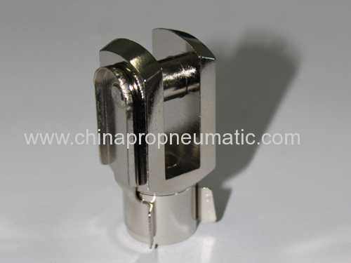 ISO6431 Tie In/Y Fittings/Y Joints