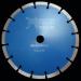 230mmSintered segment saw blade