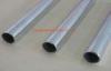 Electrical Metallic Tubing EMT Conduit Pipe for Wire Production, UL797 Standard