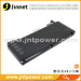 Wholesale A1322 notebook battery for Apple MacBook Pro 13" MB990J/A A1278
