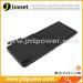 Wholesale A1322 notebook battery for Apple MacBook Pro 13" MB990J/A A1278