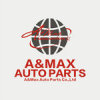 A&Max Auto Parts Co.,Ltd