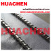 Tunsten carbide screw barrel