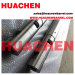 Zhoushan injection screw barrel