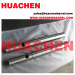 Zhoushan injection screw barrel