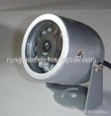 RS232 Serial JPEG Camera