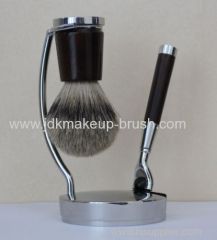 Top Quality Shaving Brush