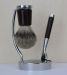 Top Quality Shaving Brush