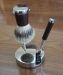 Top Quality Shaving Brush