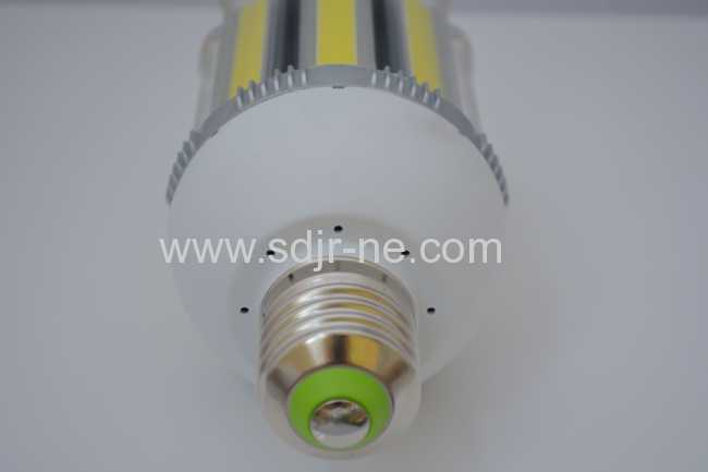 New design 30w cob led corn light