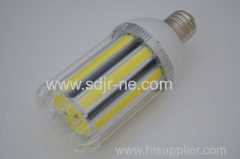 30w cob led corn light