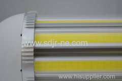 New design 30w cob led corn light