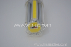 New design 30w cob led corn light