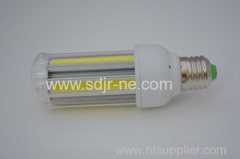 New design 30w cob led corn light