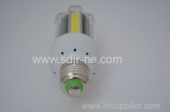 New design 30w cob led corn light