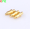 pin plug,brass contact pin,Metal Pin Connector,nexus pogo pin,probe