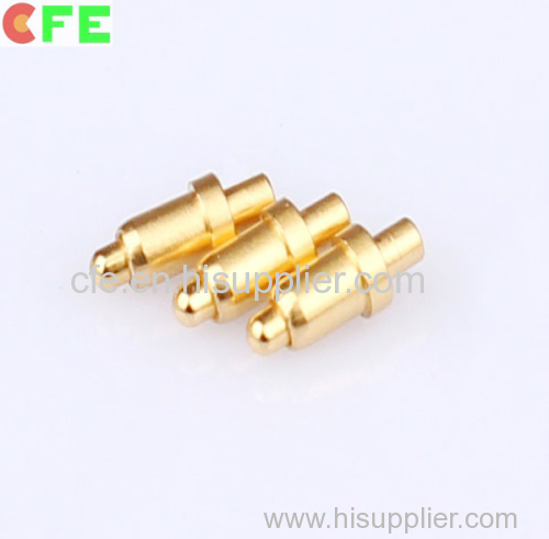 pin connector for PCB