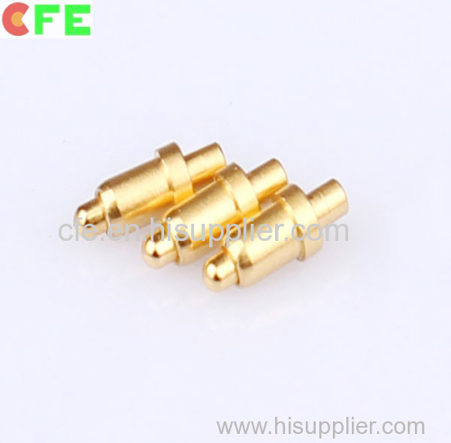 pin connector for PCB