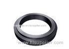 Black Carbide Sealing Ring , Cemented carbide Sealing rings