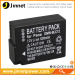 DMW-BLC12 Battery for Panasonic Lumix DMC-FZ200