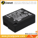 DMW-BLC12 Battery for Panasonic Lumix DMC-FZ200