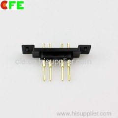 electrical components,Pogo pin factory,PCB connector,Single Pin