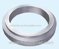 Customized Tungsten Carbide Sealing Ring With High Bending Strength