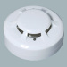 2-Wire Addressable Smoke Detector