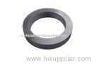 Custom Tungsten Carbide Sealing Ring For Cutting Tools