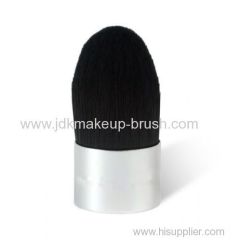 Pointed Foundation Kabuki brush