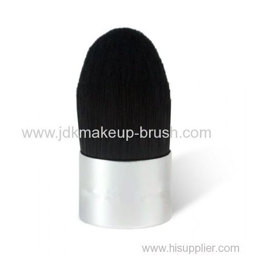 Pointed Foundation Kabuki brush