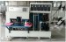 Soft Handle Sealing Machinery