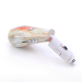 2014 New design Hands Free Car Speaker part tf card slot FM transmit