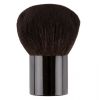 BJF Natural Soft Goat Hair Powder Kabuki Brush