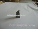 Type ERMP for making frilling bits in excavators powder metallurgic forming