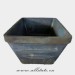 Steel Casting Sow Mould for non-ferrous Metal Recycling Industry